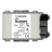 Предохранитель, 500 A, AC 690 В, 200 кА, size 2, aR, IEC UL Eaton FUSE 500A 690V 2BKN/50 AR UC - Предохранитель, 500 A, AC 690 В, 200 кА, size 2, aR, IEC UL Eaton FUSE 500A 690V 2BKN/50 AR UC