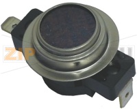 КОНТАКТ ТЕРМОСТАТА 140°C