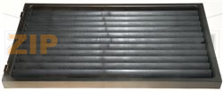FRONT LOUVER 