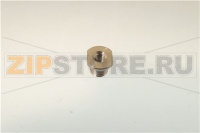 FERMO MANOPOLINA PARAFETTA EVO