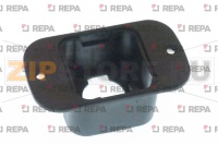 BOCCOLA MANIGLIA PORTA