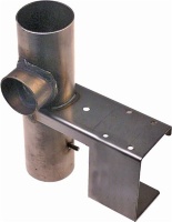 CONJUNTO CHIMENEA HME/M/P ***