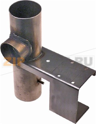 CONJUNTO CHIMENEA HME/M/P *** 