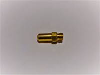 NOZZLE [C] D. 165