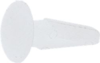 EXTRACTOR HOOD CLIP ELICA 3056C