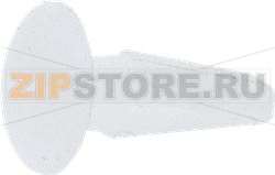 EXTRACTOR HOOD CLIP ELICA 3056C 