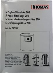 SAC ASPI THOMAS 200 5 