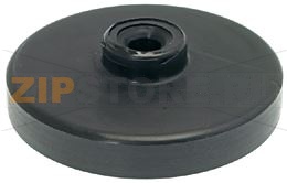 ПЕСТИК ДЛЯ НАБИВКИ КОФЕ 