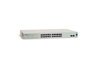 Коммутатор Allied Telesis AT-GS950/48PS