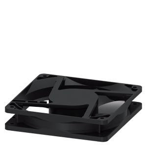 Вентилятор для 3RW55, типоразмер 5 Siemens 3RW5985-0FF00 