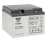 YUASA SWL 750