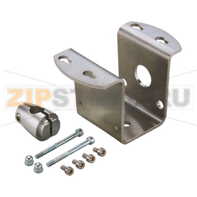 Набор монтажный для устройства подсветки IFM E2D201 