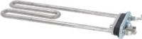 HEATING ELEMENT BEKO 1950W 230V