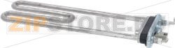 HEATING ELEMENT BEKO 1950W 230V 