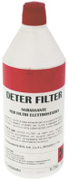 DETERFILTER - 750 ml BOTTLE