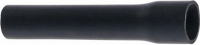 GOMA VALVULA BOMBA