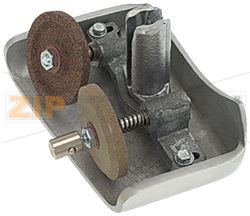 ТОЧИЛКА НОЖА OMAS 220-250-275 GF 