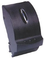 CONTROL BUTTON COMPLETE - COFFEE