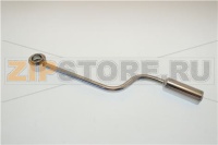 LANCIA ACQUA CALDA P/1 COMPL.