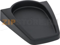 ПОДДОН ДЛЯ СБОРА КОФЕ