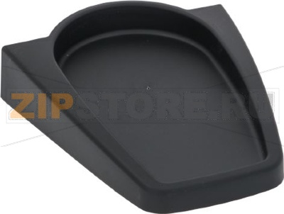 ПОДДОН ДЛЯ СБОРА КОФЕ 