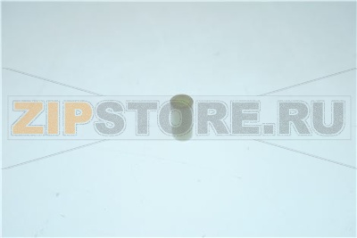 DISTANZIALE DISPLAY GLORIA L.9,5 