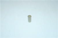 DISTANZIALE DISPLAY GLORIA L.9,5