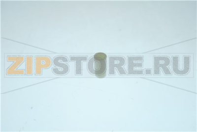 DISTANZIALE DISPLAY GLORIA L.9,5 