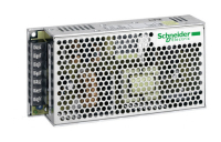 Источник питания 24 В, 150 Вт Schneider Electric ABL1REM24062