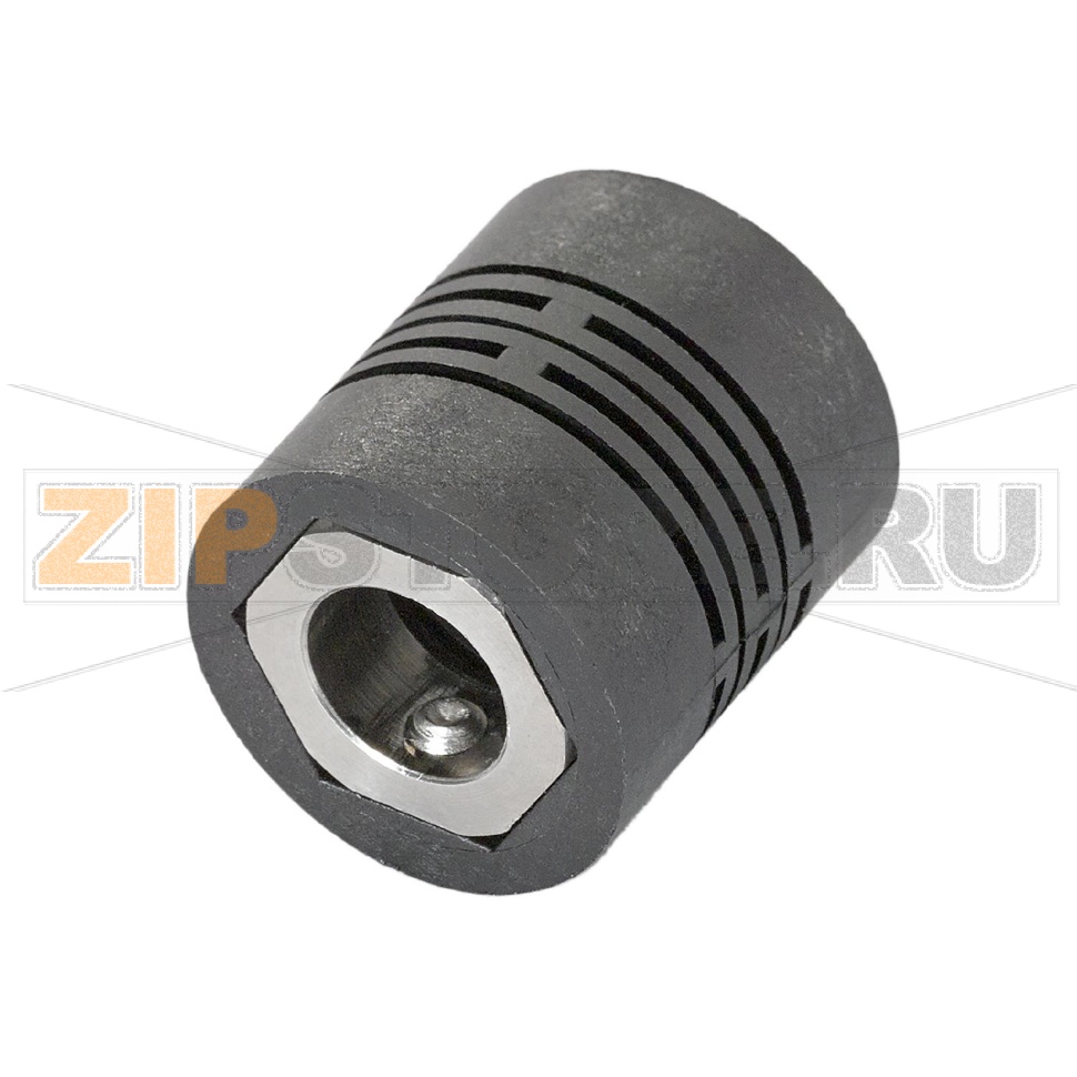 Соединение для энкодеров IFM E60193 