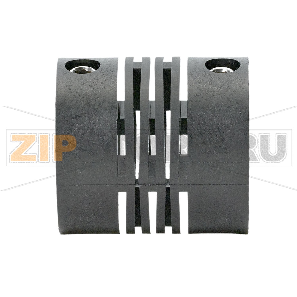 Соединение для энкодеров IFM E60193 