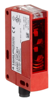 Датчик оптический Leuze PRK46C/LP-M12