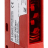 Датчик оптический Leuze PRK46C/LP-M12 - Датчик оптический Leuze PRK46C/LP-M12