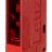 Датчик оптический Leuze PRK46C/LP-M12 - Датчик оптический Leuze PRK46C/LP-M12