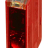 Датчик оптический Leuze PRK46C/LP-M12 - Датчик оптический Leuze PRK46C/LP-M12
