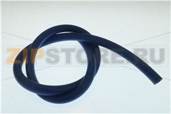 TUBO 10X16 WRC N.1206050 ATOSSICO 10BAR 