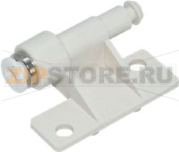 PIECE DE CONNECTION WMF