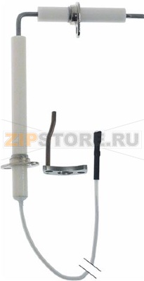 BUJIA CONVECCION 1021 