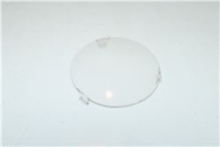 LAMP COVER WHIRLPOOL 482000014941