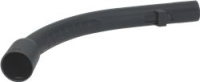 HANDGRIP HOSE HOOVER