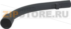 HANDGRIP HOSE HOOVER 