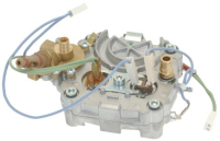 CALDAIA 230V