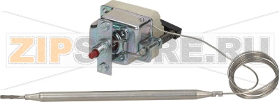 ТЕРМОСТАТ ОДНОФАЗНЫЙ 235°C 