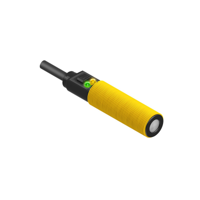 Датчик ультразвуковой Turck S18UBA 