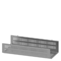 Разделитель 2B MBB/W800/D400 Siemens 8PQ3000-0BA70