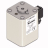 Предохранитель, 550 A, AC 1000 В, 150 кА, size 1, 52x69x74 мм, aR, IEC UL Eaton FUSE 550A 1000 - Предохранитель, 550 A, AC 1000 В, 150 кА, size 1, 52x69x74 мм, aR, IEC UL Eaton FUSE 550A 1000