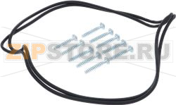 GASKET BOSCH 12010820 