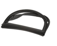 GASKET, TUC-27 DRAWER