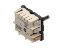 THERMOSTAT, 240V