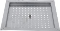 TANK FILTER 250X250X15 mm